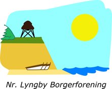 Nr. Lyngby Borgerforening